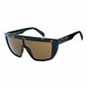 Men's Sunglasses Italia Independent 0912-DHA-044 (S0333259)