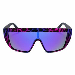 Unisex Sunglasses Italia Independent 0912-ZEF-017 (S0333260)