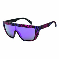 Unisex Sunglasses Italia Independent 0912-ZEF-017 (S0333260)