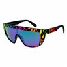 Unisex Sunglasses Italia Independent 0912-ZEF-149 (S0333264)