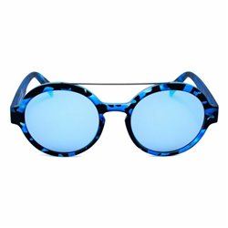 Unisex Sunglasses Italia Independent 0913-141-000 (S0333268)