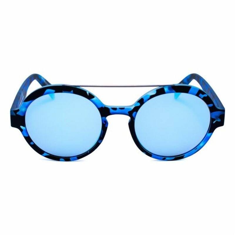 Unisex Sunglasses Italia Independent 0913-141-000 (S0333268)