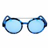 Unisex Sunglasses Italia Independent 0913-141-000 (S0333268)