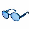 Unisex Sunglasses Italia Independent 0913-141-000 (S0333268)