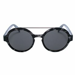 Unisex Sunglasses Italia...