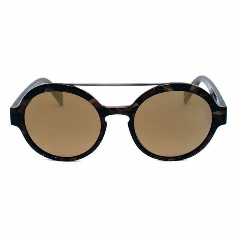 Unisex Sunglasses Italia Independent 0913-145-GLS (S0333272)