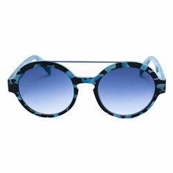 Unisex Sunglasses Italia...