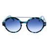 Unisex Sunglasses Italia Independent 0913-147-GLS (S0333273)