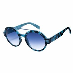 Unisex Sunglasses Italia Independent 0913-147-GLS (S0333273)