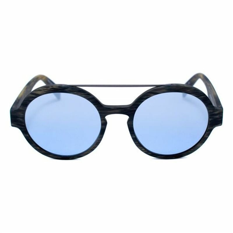 Unisex Sunglasses Italia Independent 0913-BHS-022 (S0333276)