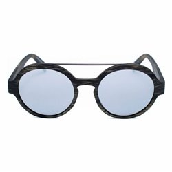 Unisex Sunglasses Italia Independent 0913 (S0333279)