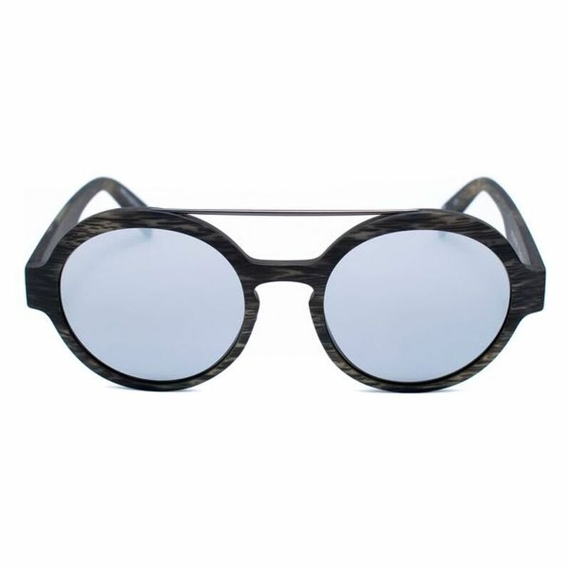 Unisex Sunglasses Italia Independent 0913 (S0333279)