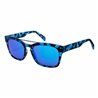 Men's Sunglasses Italia Independent 0914-141-000 ø 54 mm (S0333286)