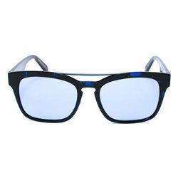 Men's Sunglasses Italia...