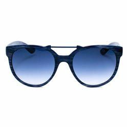 Unisex Sunglasses Italia...