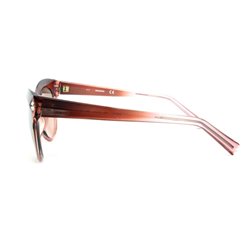 Ladies' Sunglasses Swarovski SK-0171-74G (S0333385)