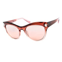 Ladies' Sunglasses Swarovski SK-0171-74G (S0333385)