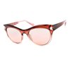 Ladies' Sunglasses Swarovski SK-0171-74G (S0333385)