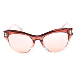 Ladies' Sunglasses Swarovski SK-0171-74G (S0333385)