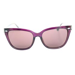 Ladies' Sunglasses Swarovski SK-0175-81S (S0333387)