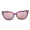 Ladies' Sunglasses Swarovski SK-0175-81S (S0333387)