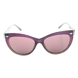 Ladies'Sunglasses Swarovski SK-0176-83S (55 mm) (ø 55 mm) (S0333389)