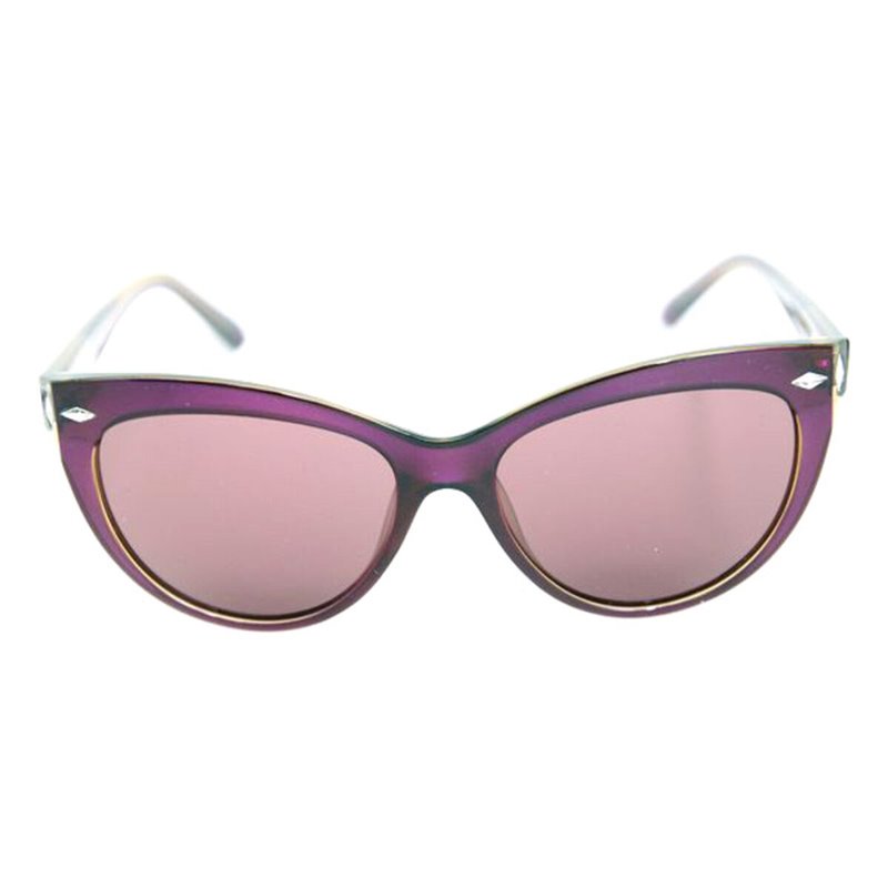 Ladies'Sunglasses Swarovski SK-0176-83S (55 mm) (ø 55 mm) (S0333389)