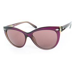 Ladies'Sunglasses Swarovski SK-0176-83S (55 mm) (ø 55 mm) (S0333389)