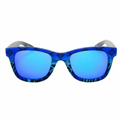 Unisex Sunglasses Italia...