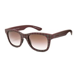 Unisex Sunglasses Italia Independent 0090T-PDP-044 (ø 50 mm) Grey Purple (ø 50 mm) (S0333589)