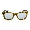 Ladies'Sunglasses Italia Independent 0090V-GIA-000 (ø 52 mm) (S0333609)