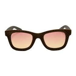 Ladies'Sunglasses Italia Independent 0090VI-IND-044 (ø 48 mm) (Ø 48 mm) (S0333614)