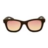 Ladies'Sunglasses Italia Independent 0090VI-IND-044 (ø 48 mm) (Ø 48 mm) (S0333614)