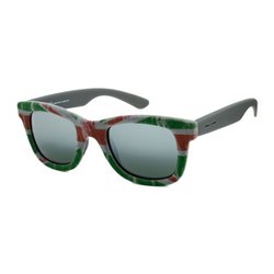 Ladies'Sunglasses Italia Independent 0090V-ITA-000 (ø 52 mm) (ø 52 mm) (S0333619)