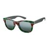 Ladies'Sunglasses Italia Independent 0090V-ITA-000 (ø 52 mm) (ø 52 mm) (S0333619)