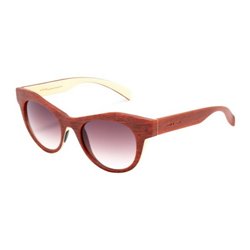 Ladies' Sunglasses Italia...