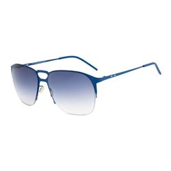 Ladies' Sunglasses Italia...