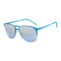 Ladies' Sunglasses Italia...