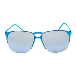 Ladies' Sunglasses Italia Independent 0211-027-000 (S0333663)