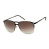 Ladies' Sunglasses Italia Independent 0211-093-000 (S0333667)