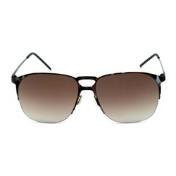 Ladies' Sunglasses Italia Independent 0211-093-000 (S0333667)