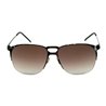 Ladies' Sunglasses Italia Independent 0211-093-000 (S0333667)