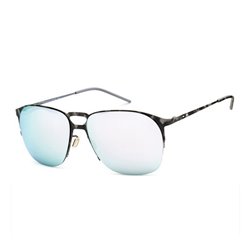 Ladies' Sunglasses Italia...