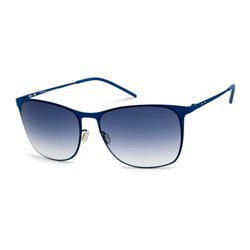 Ladies' Sunglasses Italia...