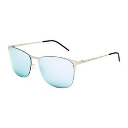 Ladies' Sunglasses Italia...