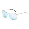 Ladies' Sunglasses Italia Independent 0213-075-075 (S0333677)