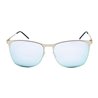 Ladies' Sunglasses Italia Independent 0213-075-075 (S0333677)