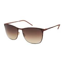 Ladies' Sunglasses Italia...