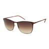 Ladies' Sunglasses Italia Independent 0213-092-000 (S0333678)