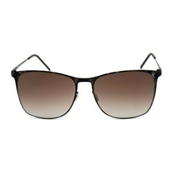 Ladies' Sunglasses Italia Independent 0213-093-000 (S0333679)